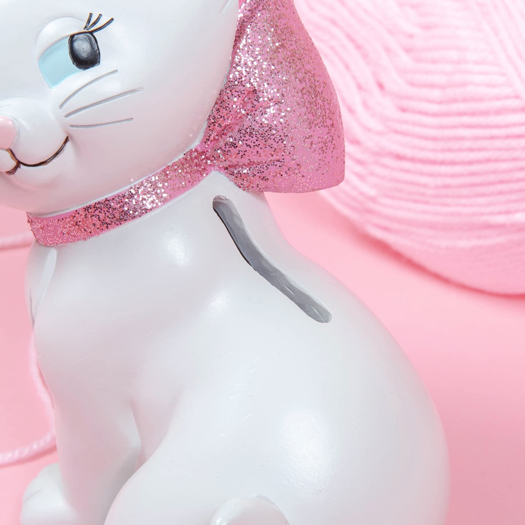 Amazon.com: Happy Homewares Magical Moments Oui Marie The